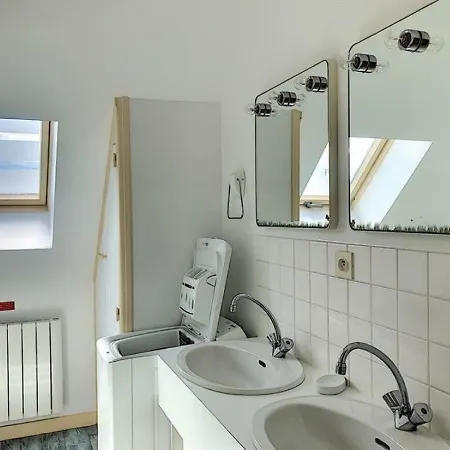 1er Etage *